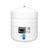 Aqua Bella Su Arıtma Cihazı Için 12 Litre (32 Galon) Çelik Tank