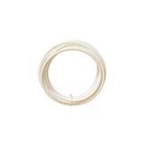 Aqua Bella Su Arıtma Cihazı Için Hortum (5 Metre), Tubing 1/4'' (6Mm)