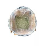 Aqua Bella Su Arıtma Cihazı Kireç Önleyici Silifoz Polifosfat 20 Kg.