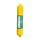 Aqua Bella Su Arıtma Cıhazı Mineral Filtre Kartuşu 2 Inch Quıck Bağlantılı