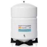Aqua Bella Su Arıtma Cihazı Su Tankı 2.8 Galon 8 Lt Tank Vanası