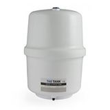 Aqua Bella Su Arıtma Cihazı Tae 4,0 Galon 15 Litre