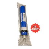 Aqua Bella Su Arıtma Cihazları Için 25'Li 75 Gpd Membran Filtre - Toptan Membran Filtre