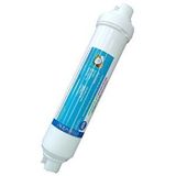 Aqua Bella Su Arıtma Cihazları Için Kokonat Bazlı Tatlandırıcı Filtre