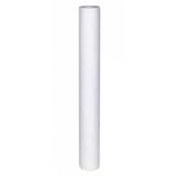 Aqua Bella Su Arıtma Filtresi Sediment 20" Filtre