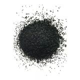 Aqua Bella Su Arıtma Granül Aktif Karbon Kömür Bazlı (Coal Based) 1 Kg.