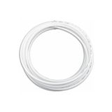 Aqua Bella Su Arıtma Hortumu 6'' 1/4 Inç 10 Metre