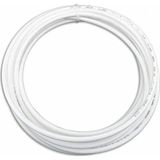 Aqua Bella Su Arıtma Hortumu 6'' 1/4 Inç 25 Metre - Çok Renkli
