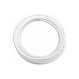 Aqua Bella Su Arıtma Hortumu 6'' 1/4 Inç 25 Metre