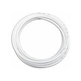 Aqua Bella Su Arıtma Hortumu 6'' 1/4 Inç 5 Metre
