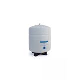 Aqua Bella Su Arıtma Tankı 2.2 Galon - 8Lt Metal Tank