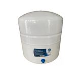 Aqua Bella Su Arıtma Tankı Reverse Osmosis Storage Tank Trtankro-3.2