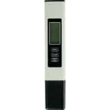 Aqua Bella Tds Metre Su Kalitesi Ölçüm Cihazı Işıklı