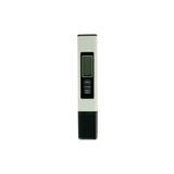 Aqua Bella Tds Metre Su Kalitesi Ölçüm Cihazı