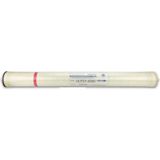 Aqua Bella Techflow Ulp21 4040 Membran Filtre Ters Osmos Membranı