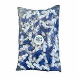 Aqua Bella Toptan Su Arıtma Cihazı Için Ara Vana 1/4