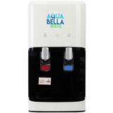 Aqua Bella TR-40 Tezgah Üstü Arıtmalı Su Sebili