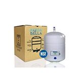 Aqua Bella Tr Tank Nsf Sertifikalı 8 lt Su Arıtma Tankı