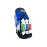 Aqua Bella Uv E-30 Organik Su Arıtma Cihazı
