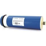 Aqua Bella Vontron 300 Gpd Membran Filtre Nsf Onaylı Membran Filtre
