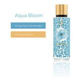 Aqua Bloom 250 ml Body Mist