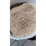 Aqua Boutique 1 Kg Akvaryum Dere Kumu 2,5 Mm