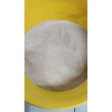 Aqua Boutique 1 Kg Akvaryum Silis Kumu Sarı 0,5Mm