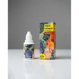 Aqua Boutique Akvaryum Balıkları İçin Multi Minera L Vitamin Skt:05/2030