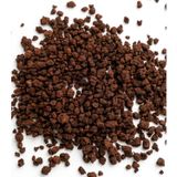 Aqua Boutique Lav Kırığı Bitki Zemin Kumu 3-5 MM 12KG. İnce PRA-14355781-4101