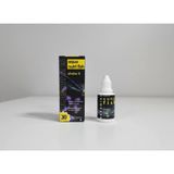 Aqua Boutique Nutri Fish Mantarlara Ve Deri Hastalıklarına Karşı Su Düzenleyicisi Skt:03/2028