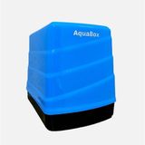 Aqua Box Su Arıtma Cihazı