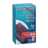 Aqua Clear 50 Akvaryum İçin Aktif Karbon