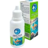 Aqua Clear 50 ml Akvaryum Suyu Düzenleyici Berraklaştırıcı