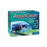 Aqua Clear 70 Akvaryum İçin Şelale İç Filtresi