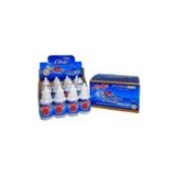 Aqua Clear Akvaryum Suyu Berraklaştırıcı Çözelti 50cc su berraklaştırıcı