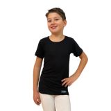 Aqua CM2507 Kısa Kol Erkek Çocuk Fanila