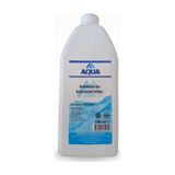Aqua Deiyonize Su (Distile Su) 1 LT - 10 Adet