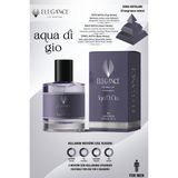 Aqua Dı Gio 50 ml Edp Parfüm For Men ( Etkili Parfüm).