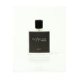 AQUA DI-GIO ERKEK PARFÜM 50 ML KALICI ESANS ETKİSİ EDP