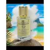 AQUA Dİ GİO PROFUMO Erkek Parfüm 75ml Edp En Yüksek Kalite Muadil Parfüm 4 Mevsime Uygun.