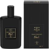 Aqua Di Polo 1987 APCN000508 Erkek Parfüm