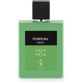 Aqua Di Polo 1987 APCN003002 Fioritura Green EDP 50 ml Kadın Parfüm