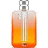 Aqua Di Polo 1987 APCN003201 No.1 EDP 100 ml Erkek Parfüm
