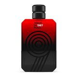Aqua Di Polo 1987 APCN003202 No.9 EDP 100 ml Erkek Parfüm