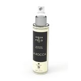 Aqua Di Polo 1987 APCN003701 La Rocca Body Splash 150 ml Kadın Parfüm
