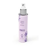 Aqua Di Polo 1987 APCN003703 Iseo Body Splash 150 ml Kadın Parfüm