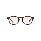 Aqua di Polo 1987 APSO001102 Kahverengi Mavi Işık Unisex Koruyucu Gözlük