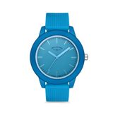 Aqua Di Polo 1987 APSR1-A9632-USMMM Unisex Kol Saati