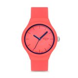Aqua Di Polo 1987 APSR1-A9647-USTTT Unisex Kol Saati