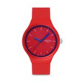 Aqua Di Polo 1987 APSR1-A9649-USKKK Unisex Kol Saati